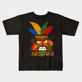 Obidigah! Kids T-Shirt